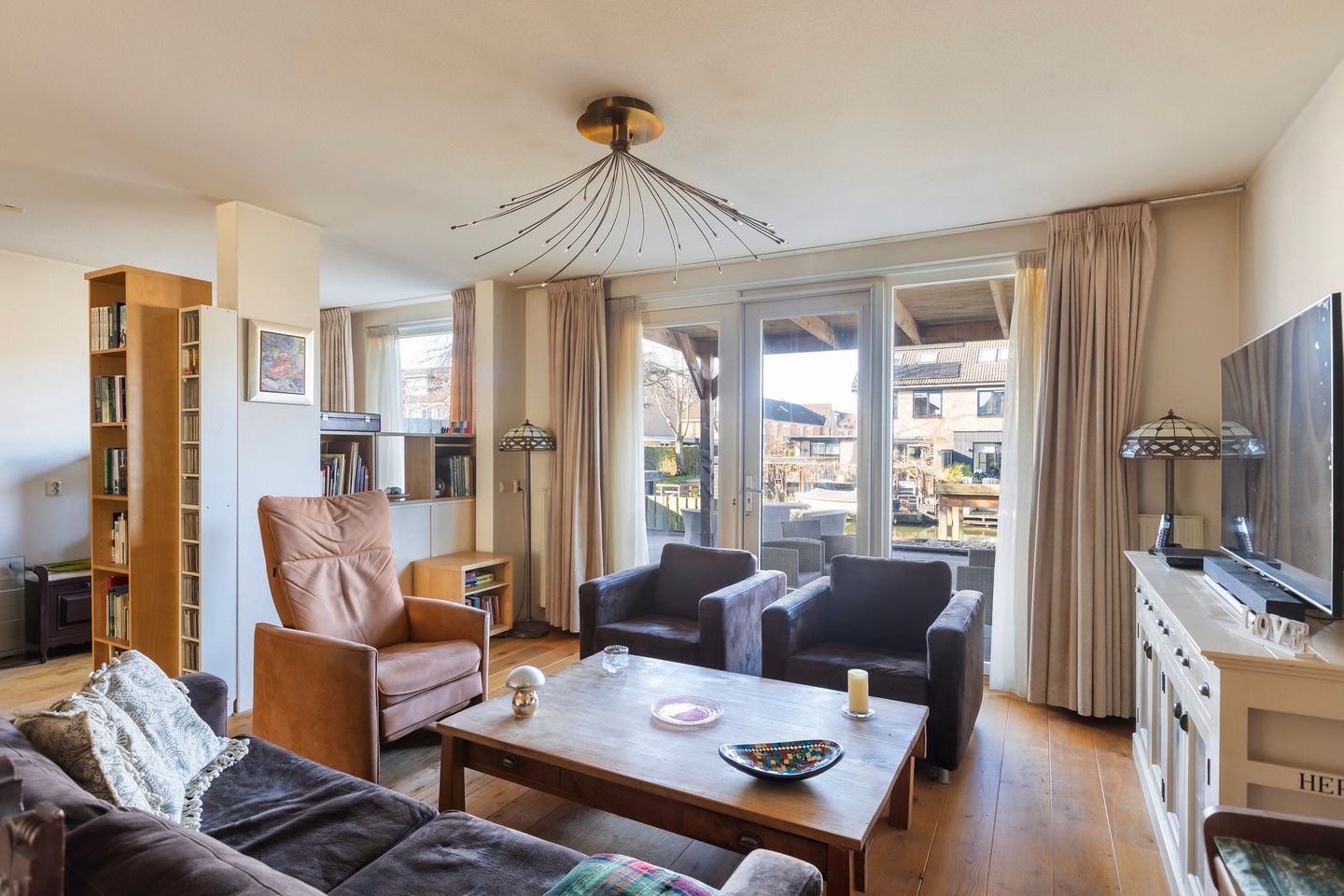 Photo 19 of Bezeel 43