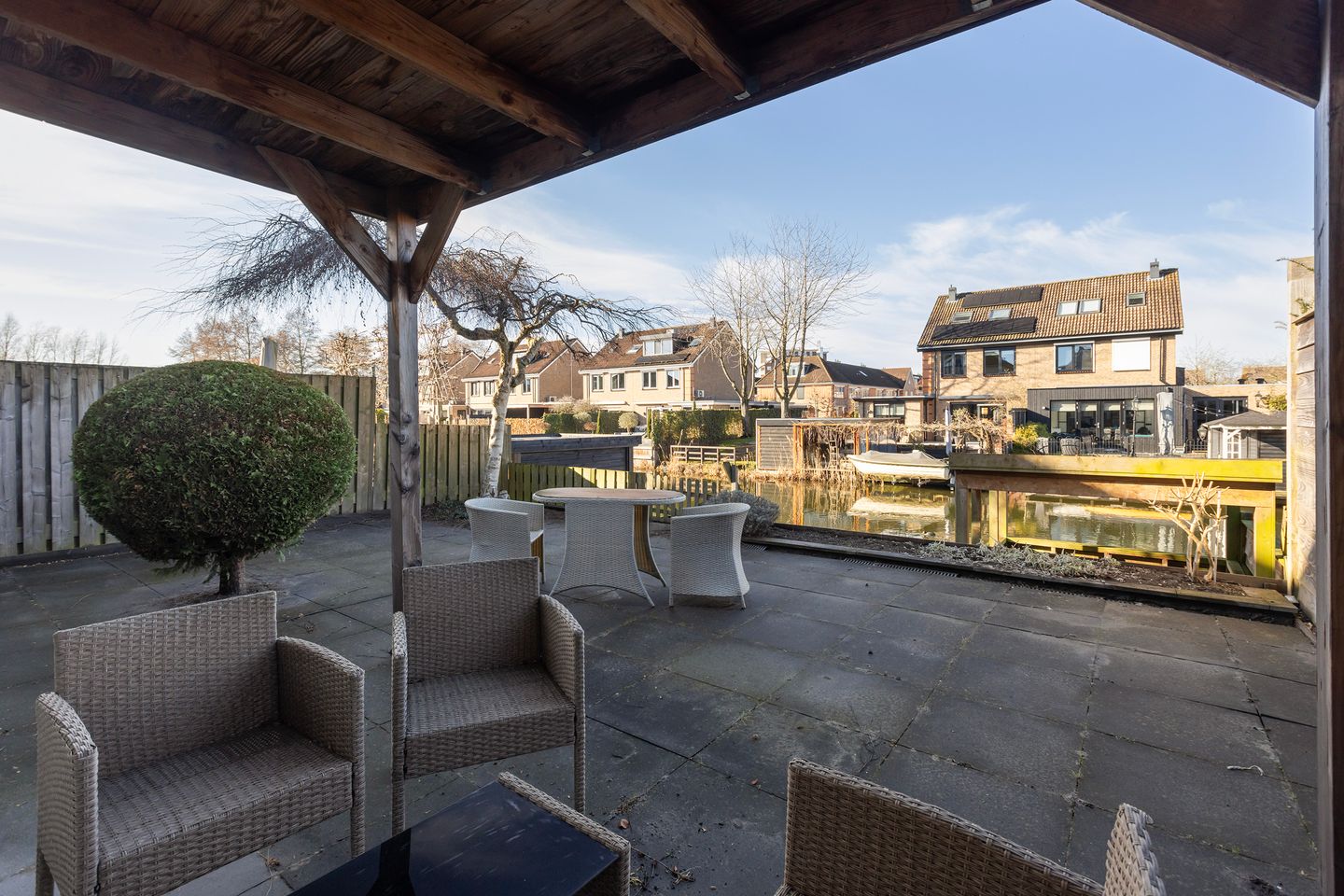 Photo 20 of Bezeel 43