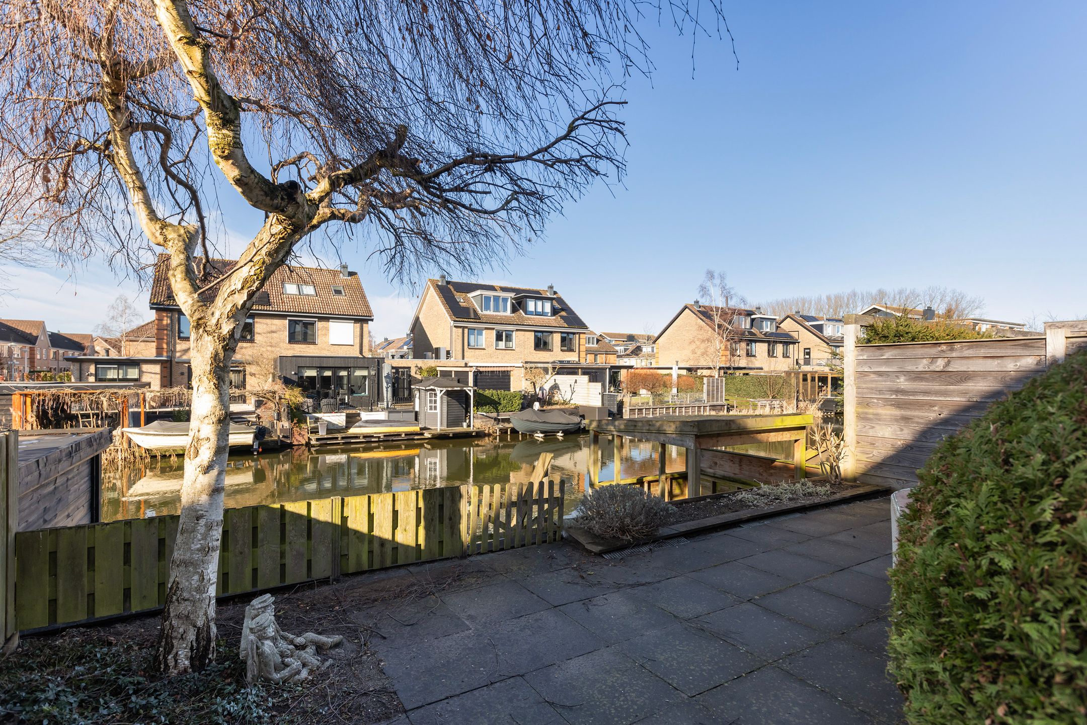 Photo 21 of Bezeel 43