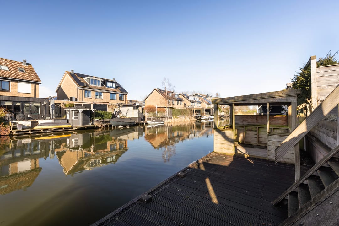 Photo 23 of Bezeel 43