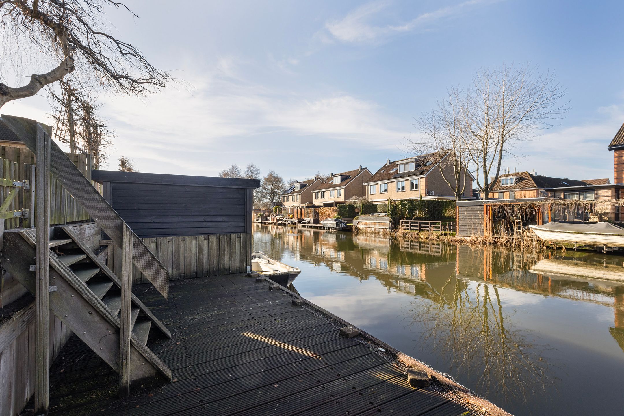 Photo 24 of Bezeel 43