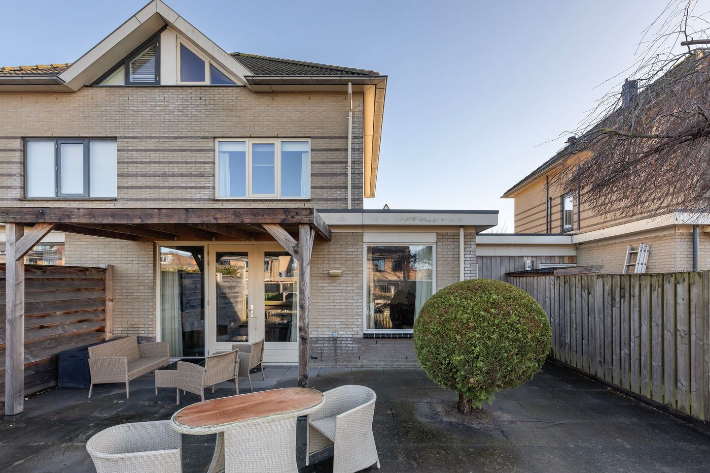 Photo 25 of Bezeel 43