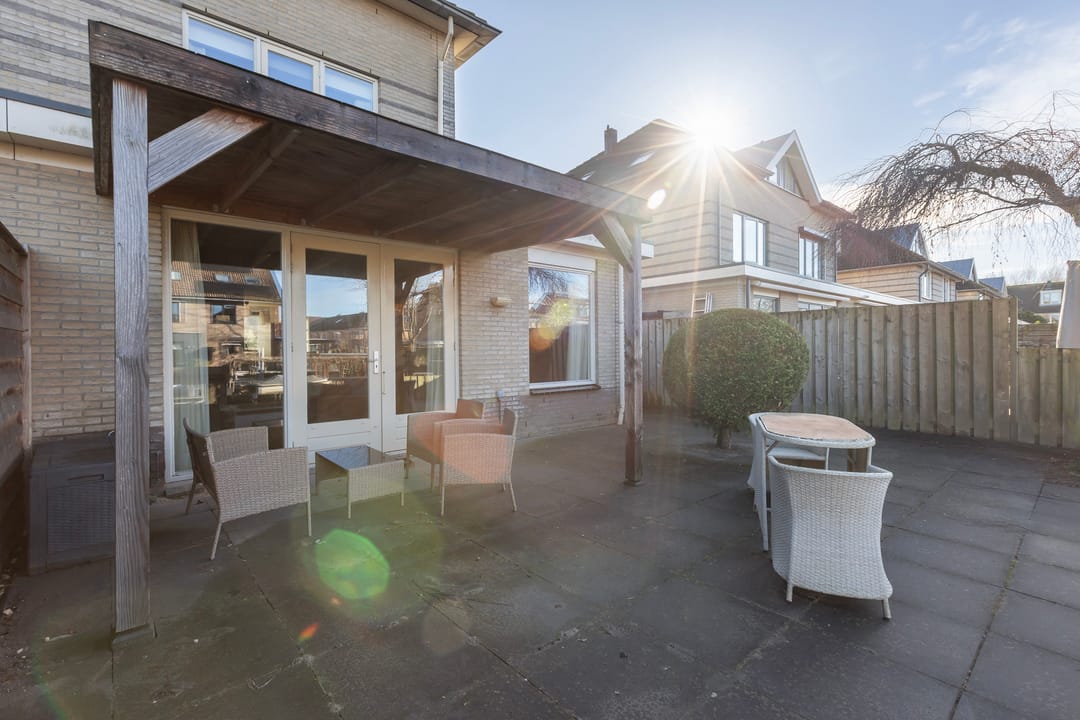 Photo 26 of Bezeel 43