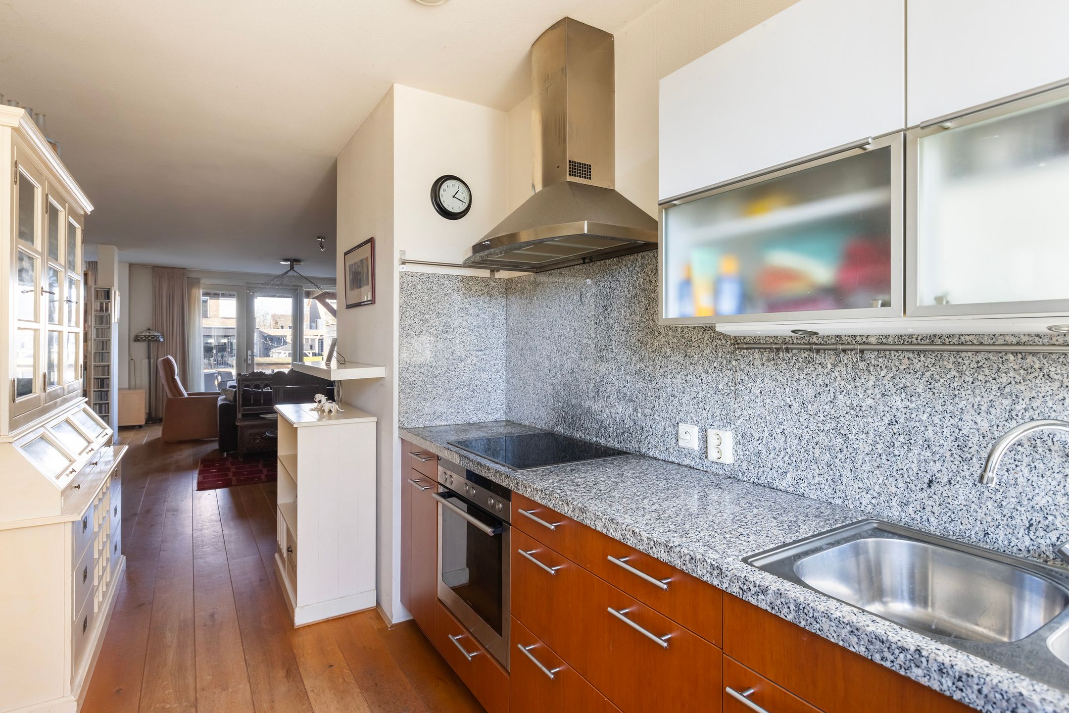 Photo 18 of Bezeel 43