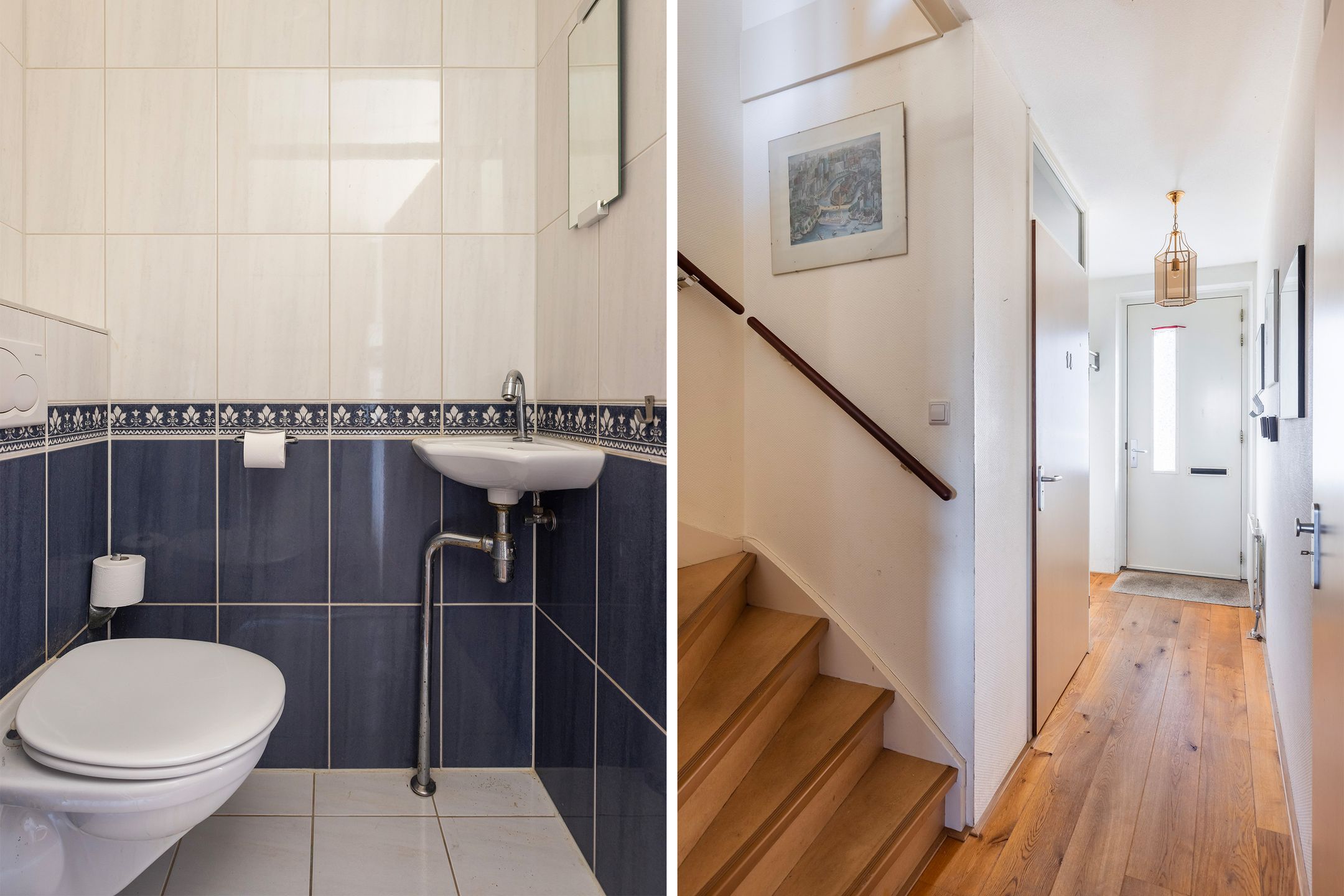 Photo 27 of Bezeel 43