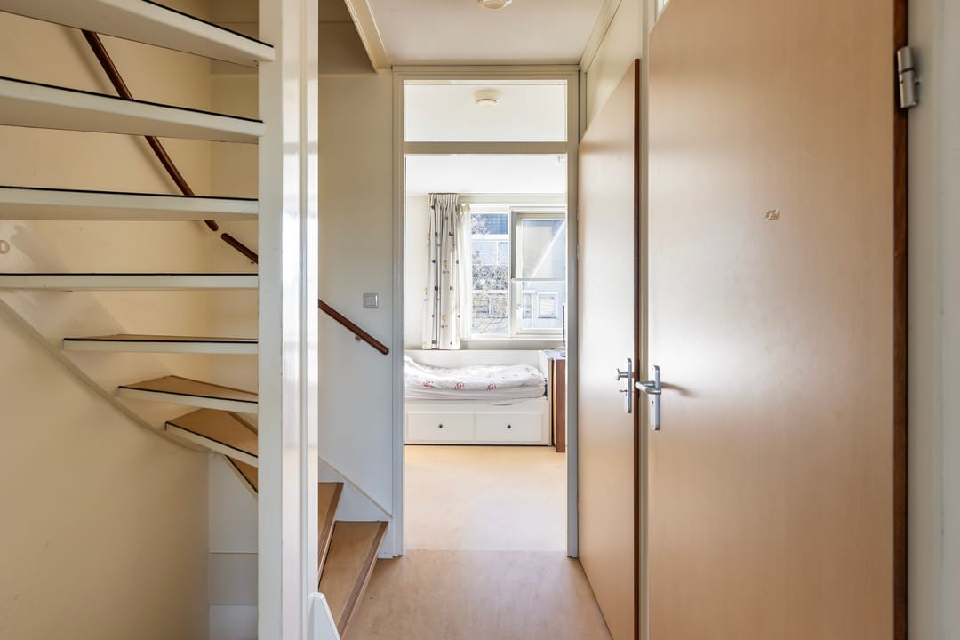 Photo 28 of Bezeel 43