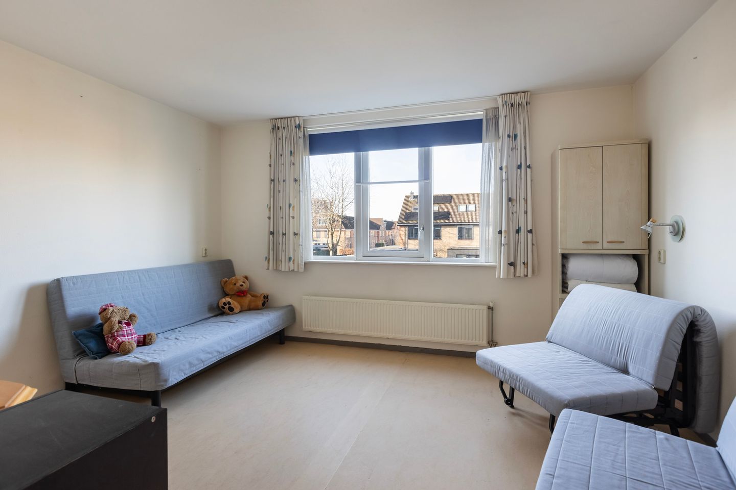 Photo 29 of Bezeel 43