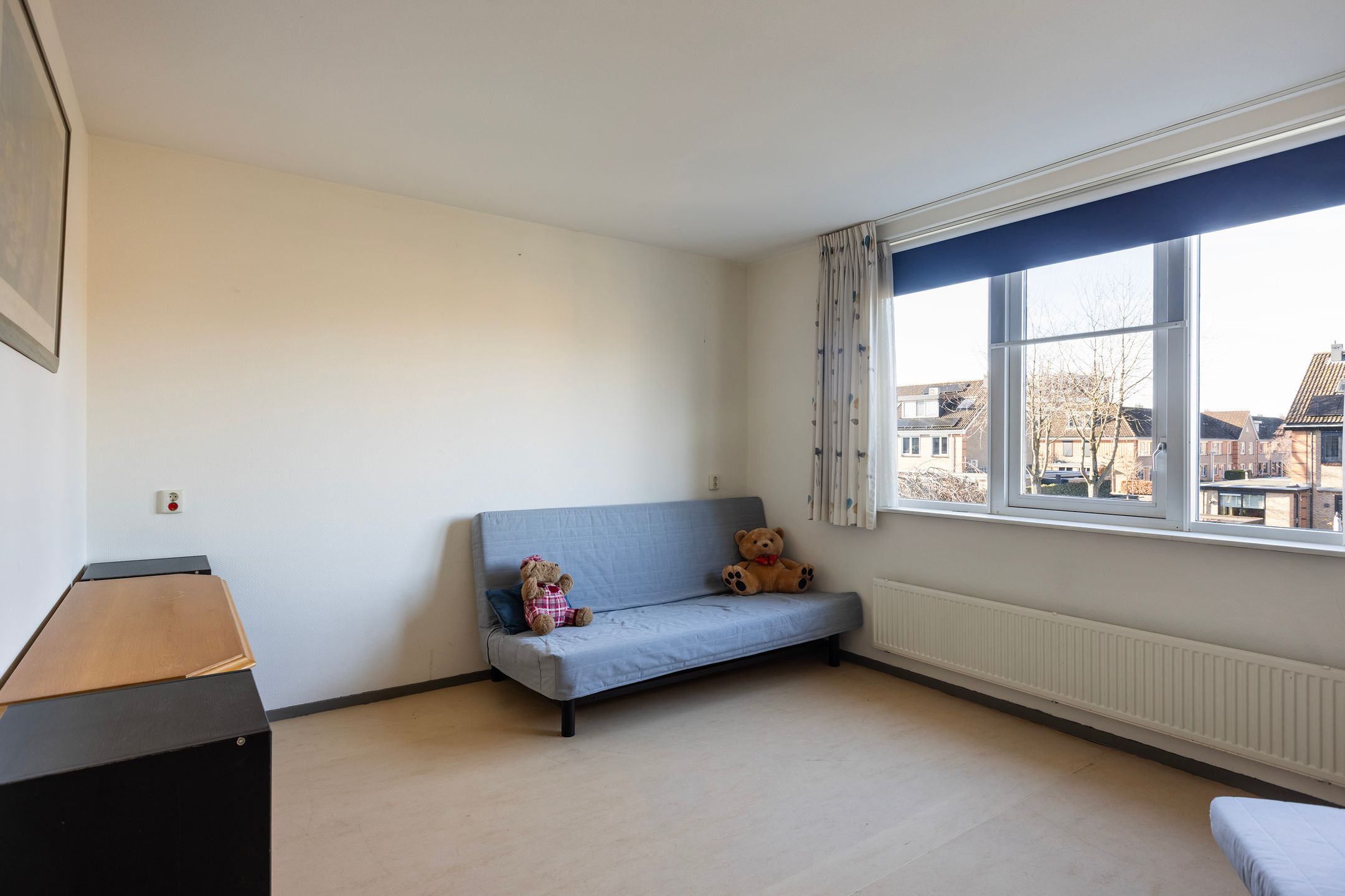 Photo 30 of Bezeel 43