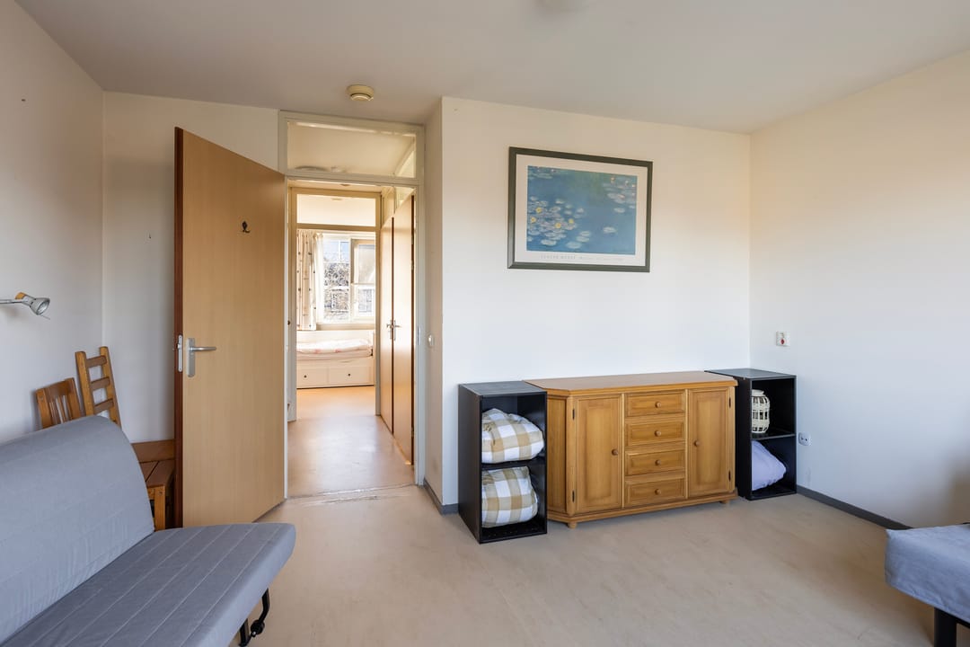 Photo 31 of Bezeel 43