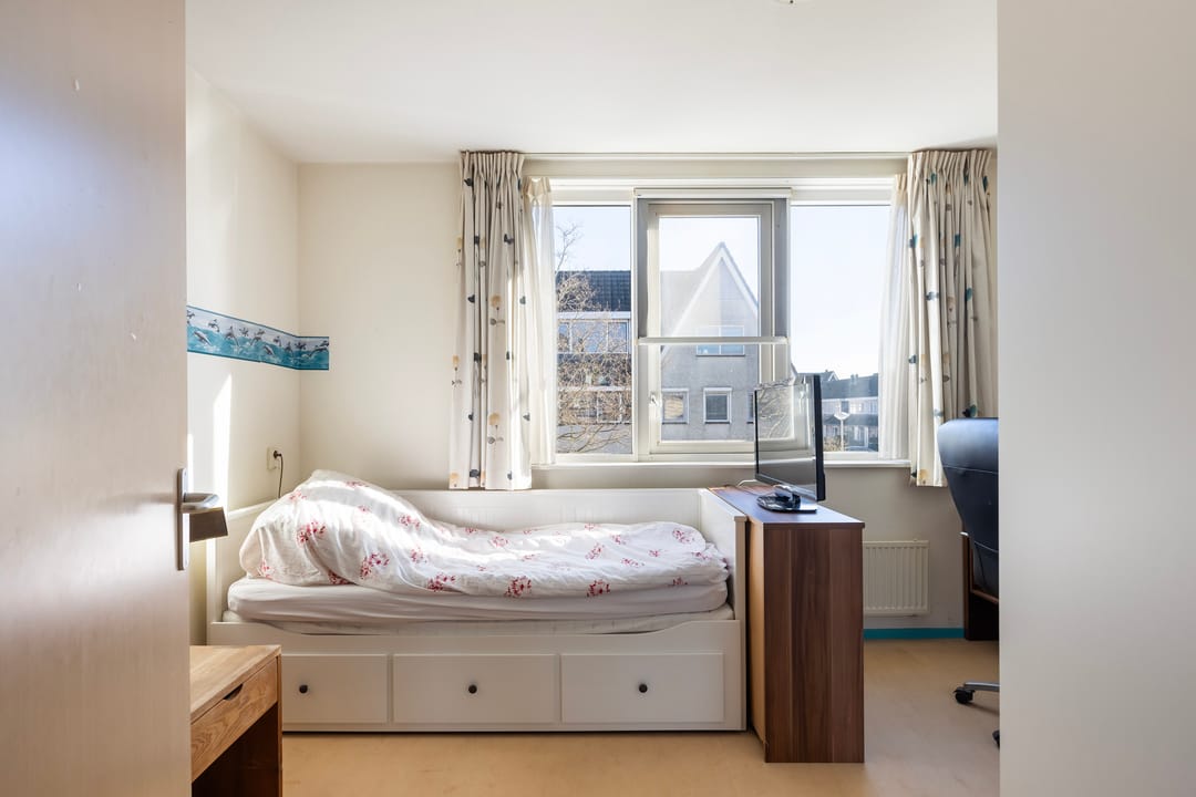 Photo 32 of Bezeel 43