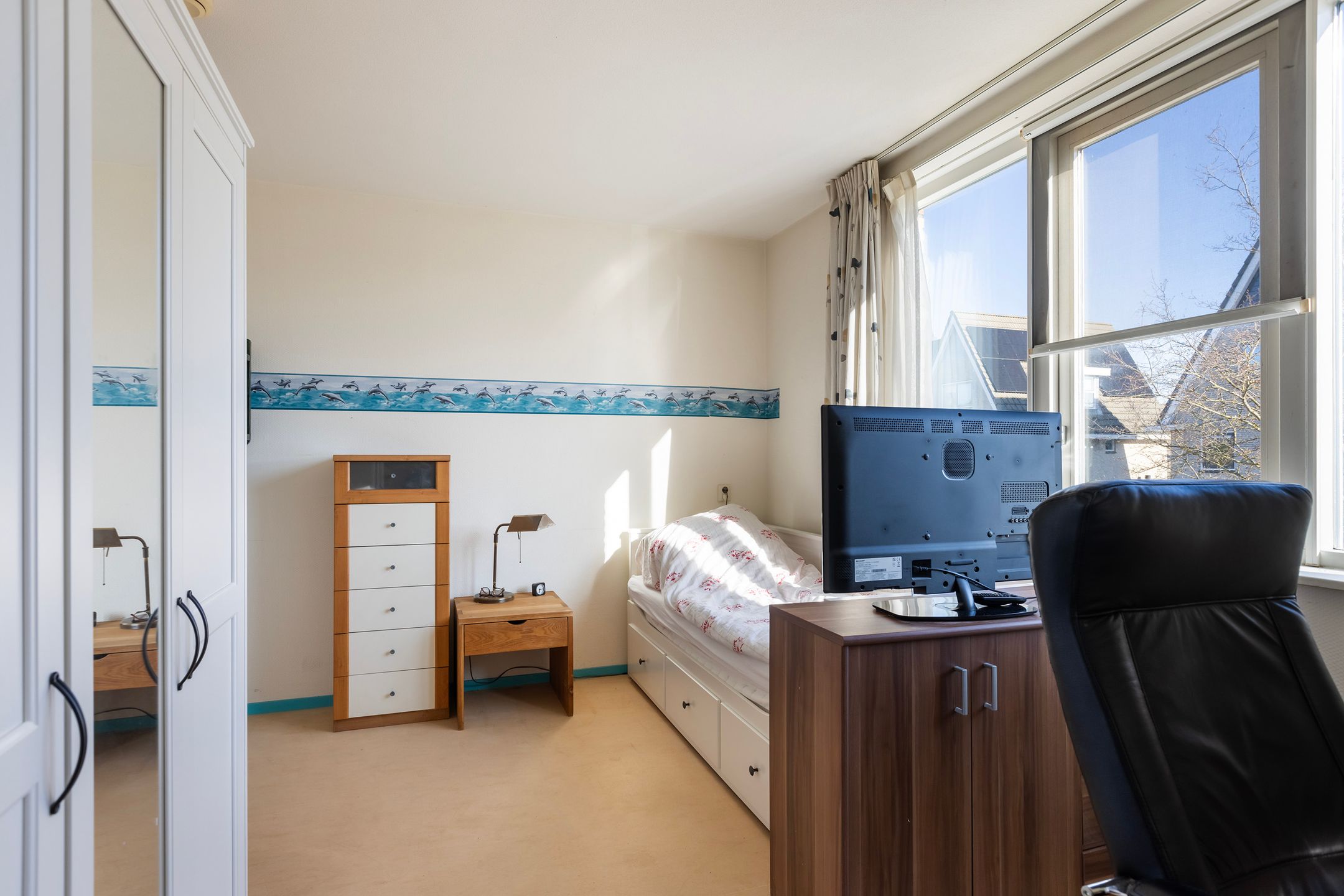 Photo 33 of Bezeel 43