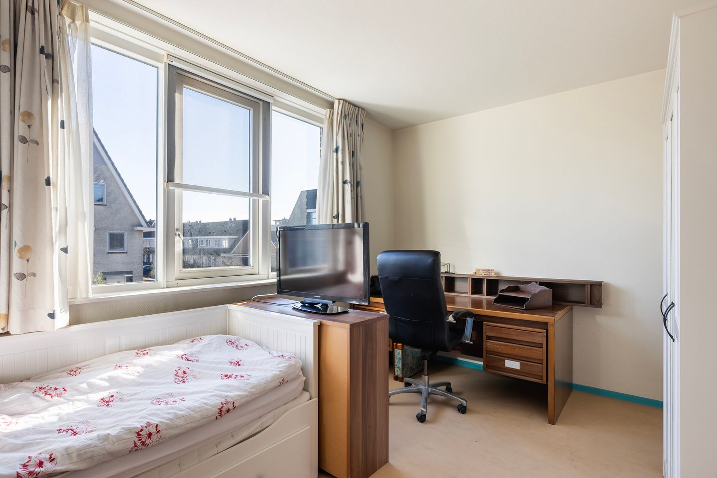 Photo 34 of Bezeel 43