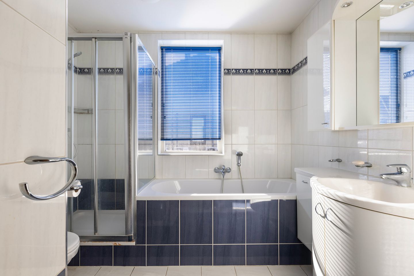 Photo 35 of Bezeel 43