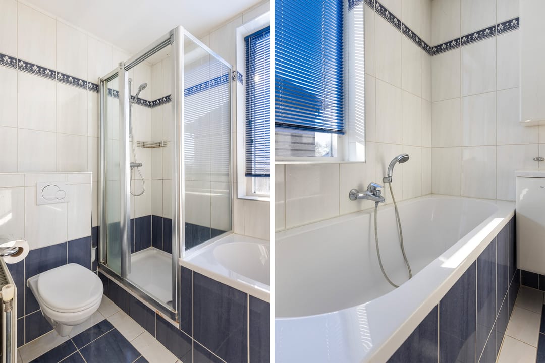 Photo 37 of Bezeel 43