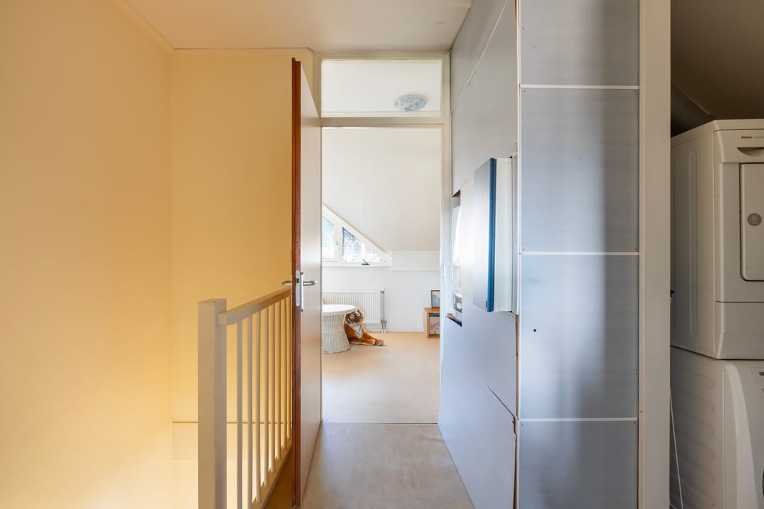 Photo 38 of Bezeel 43