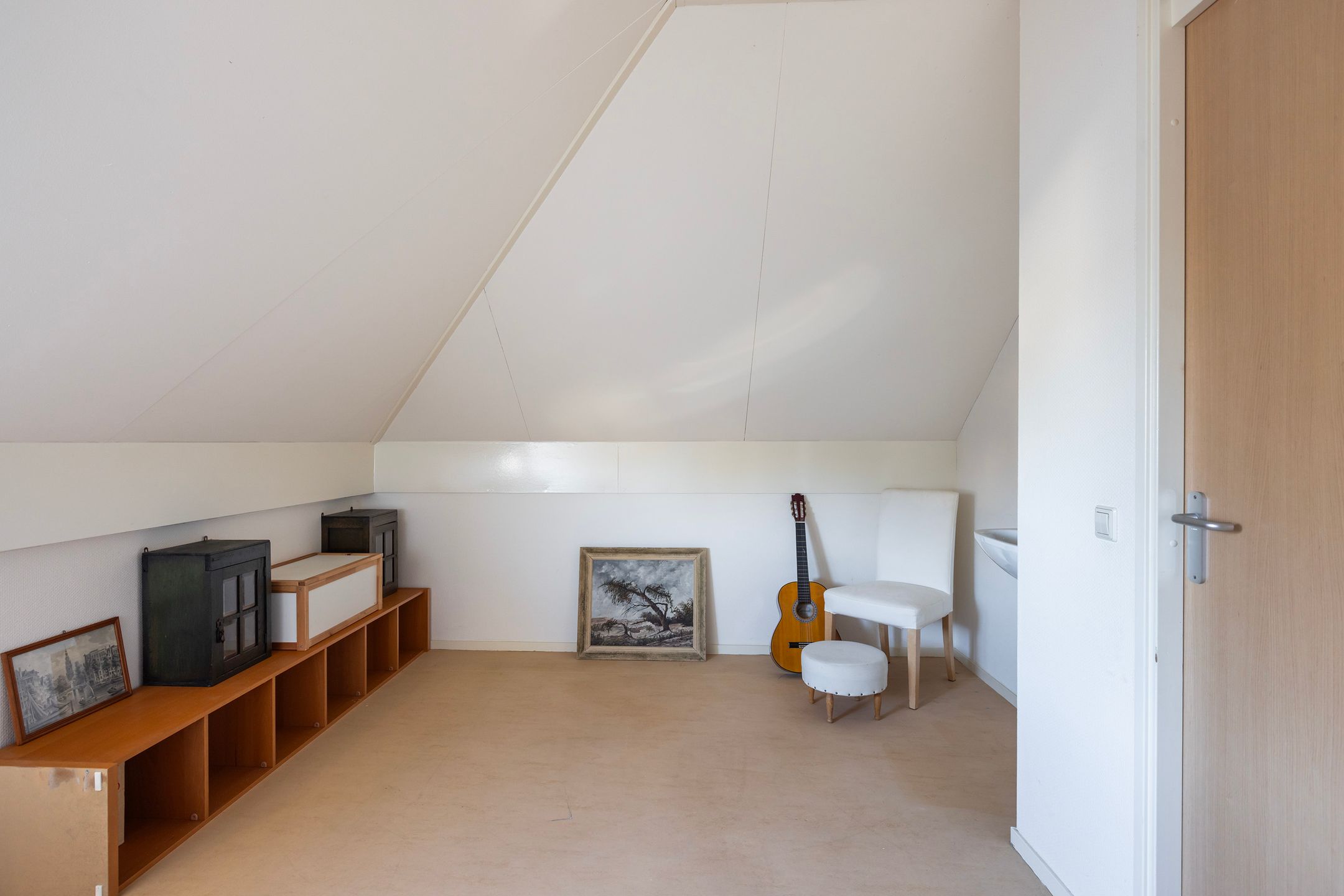 Photo 39 of Bezeel 43