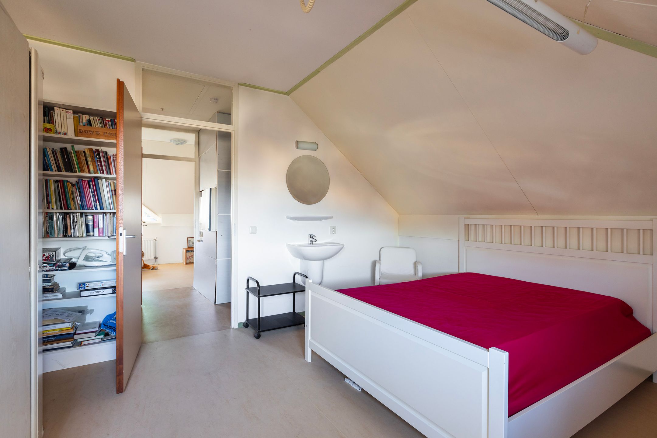 Photo 42 of Bezeel 43