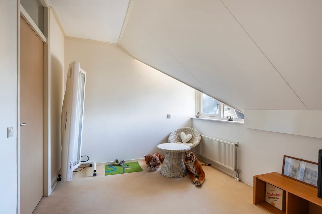 Photo 41 of Bezeel 43