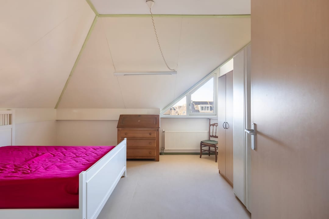 Photo 43 of Bezeel 43