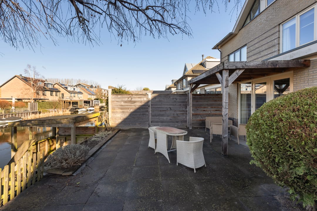 Photo 22 of Bezeel 43