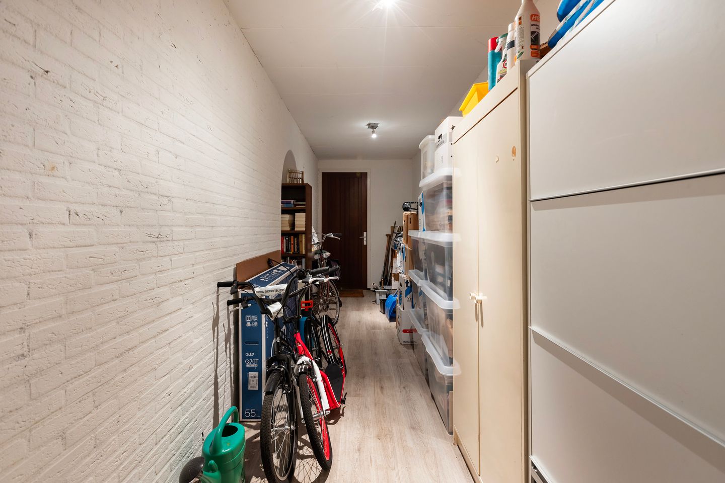 Photo 44 of Bezeel 43