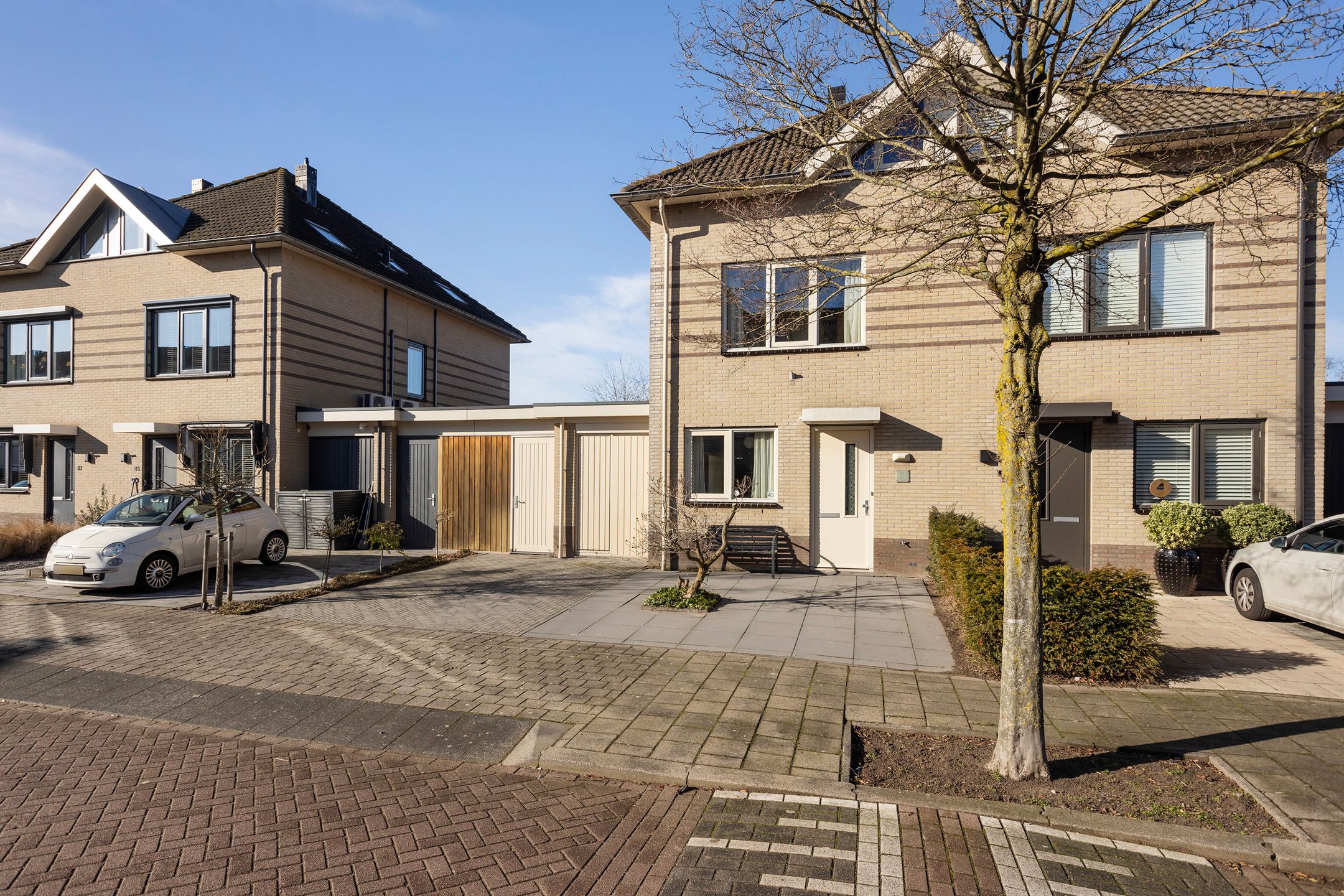 Photo 45 of Bezeel 43