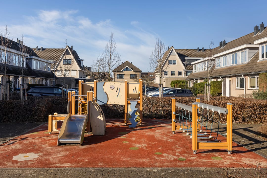 Photo 46 of Bezeel 43