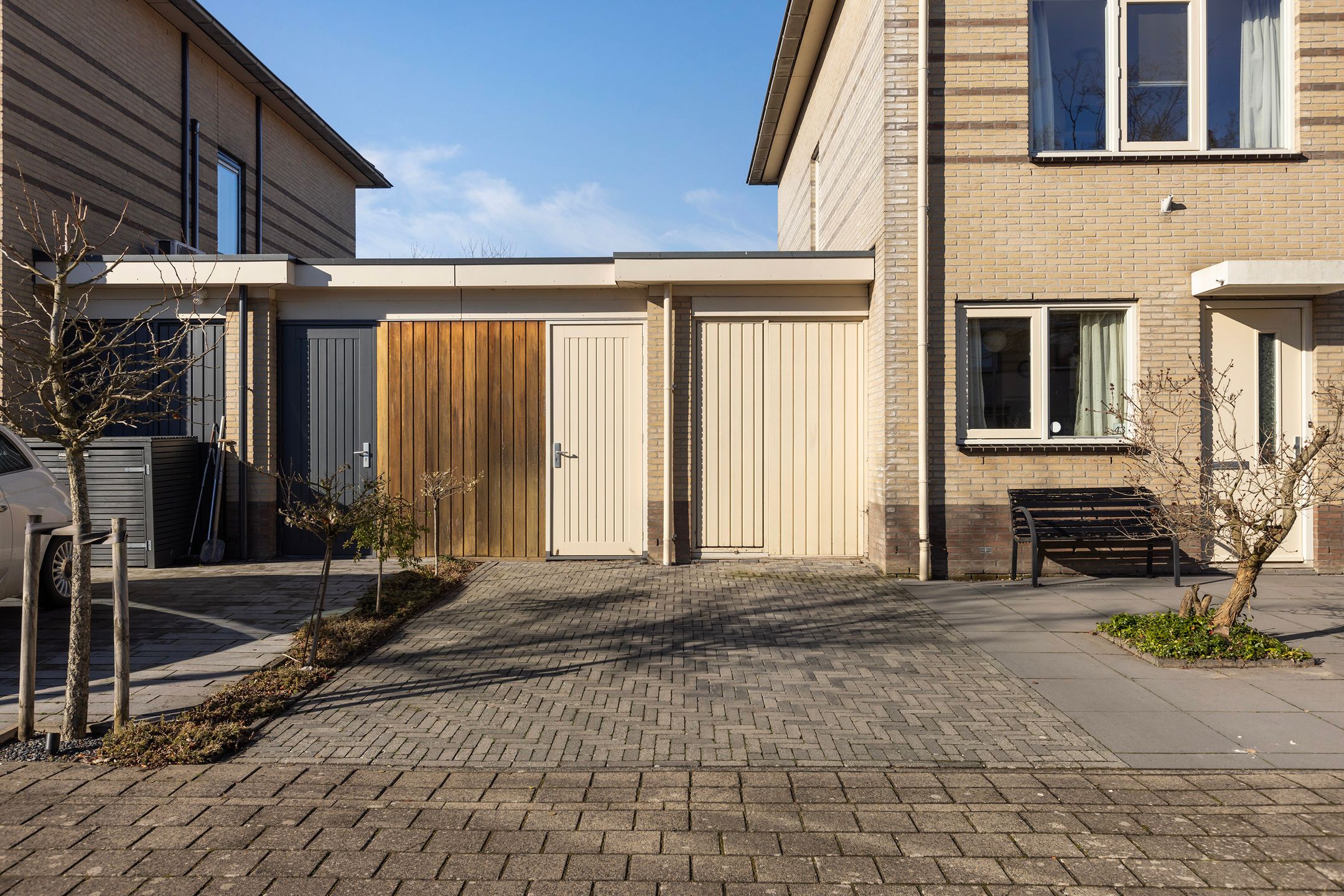 Photo 48 of Bezeel 43