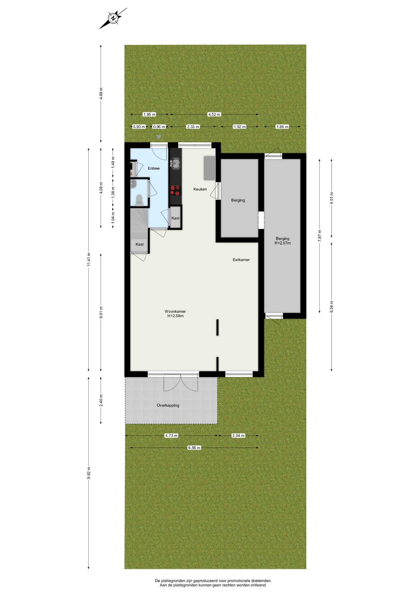 Photo 49 of Bezeel 43