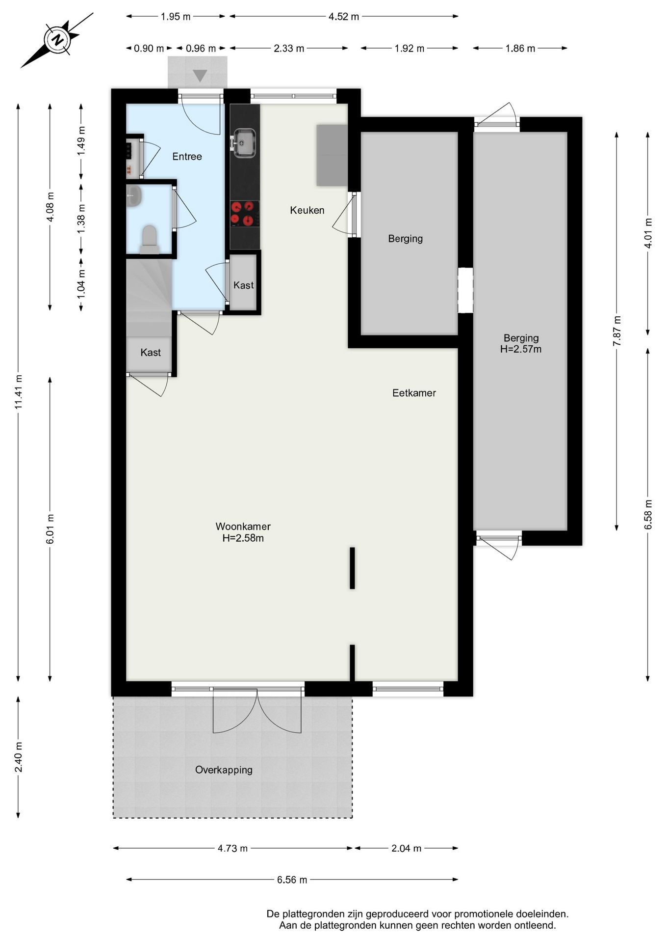 Photo 50 of Bezeel 43