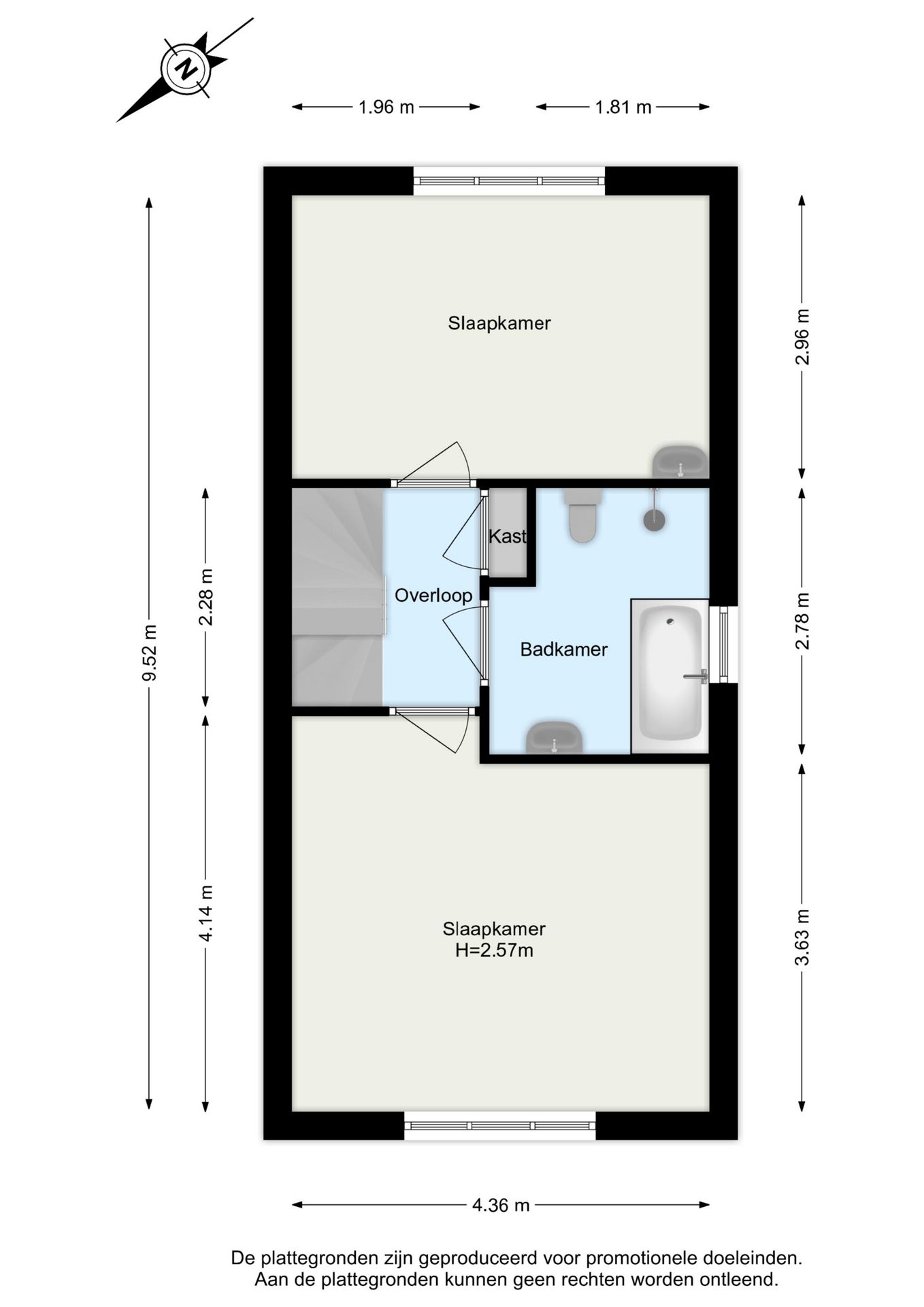 Photo 51 of Bezeel 43