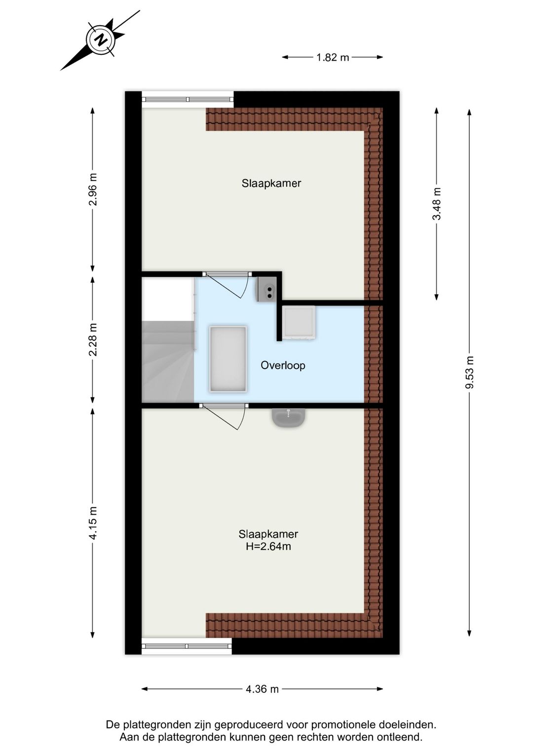 Photo 52 of Bezeel 43