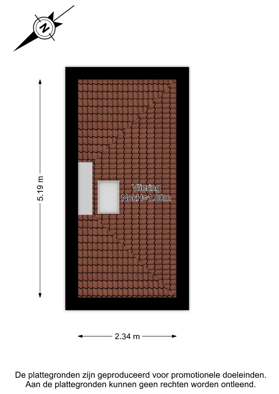 Photo 53 of Bezeel 43