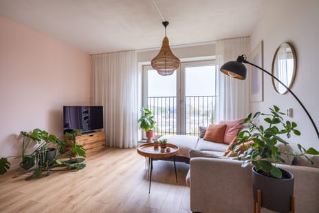 Europaplein 843 secondary image