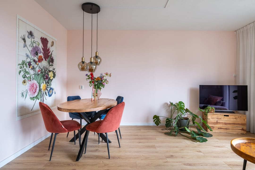 Foto 11 van Europaplein 843