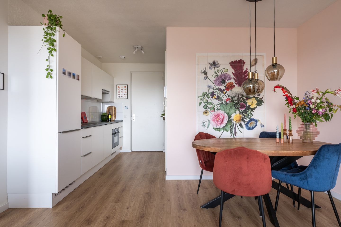 Foto 10 van Europaplein 843