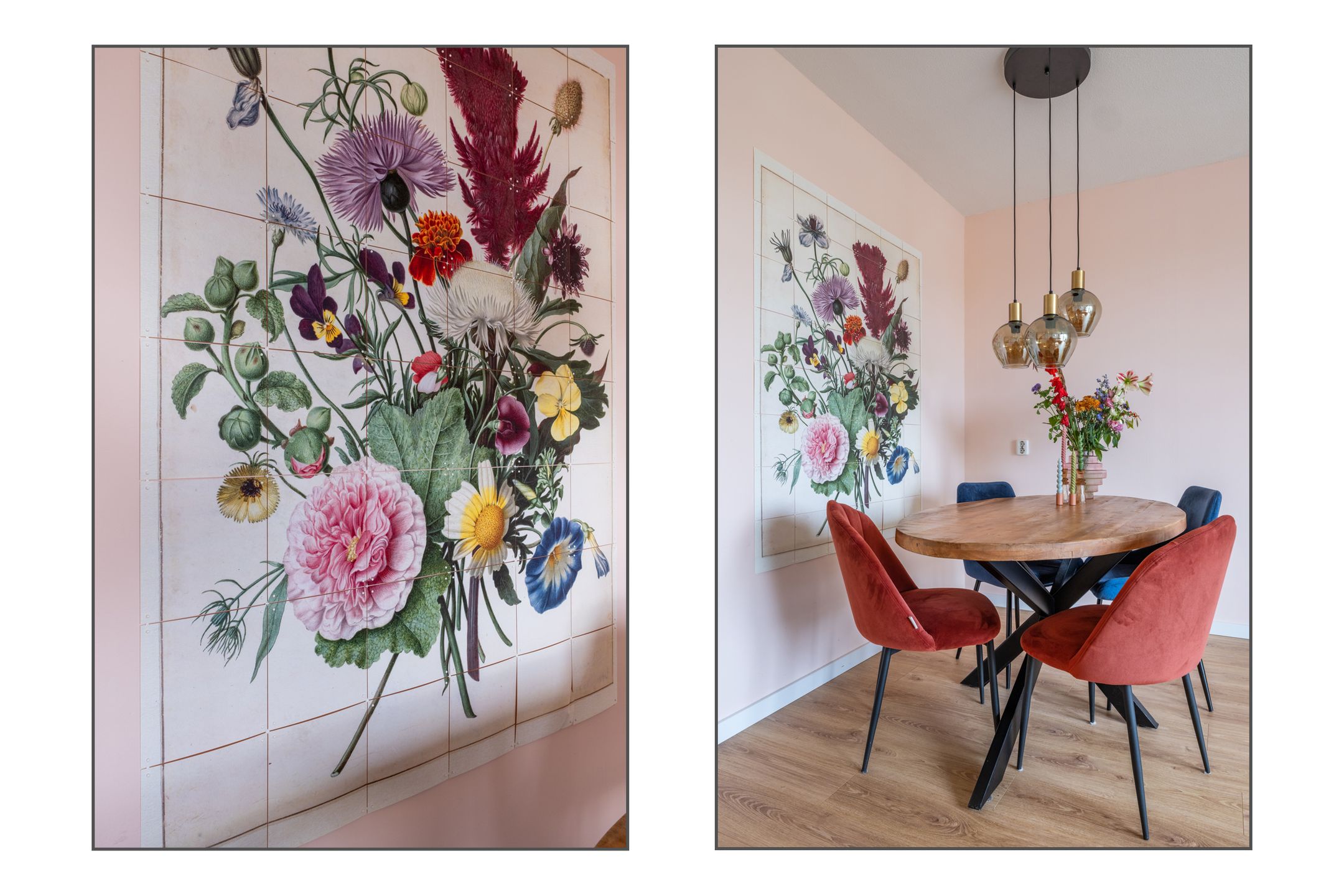 Foto 12 van Europaplein 843