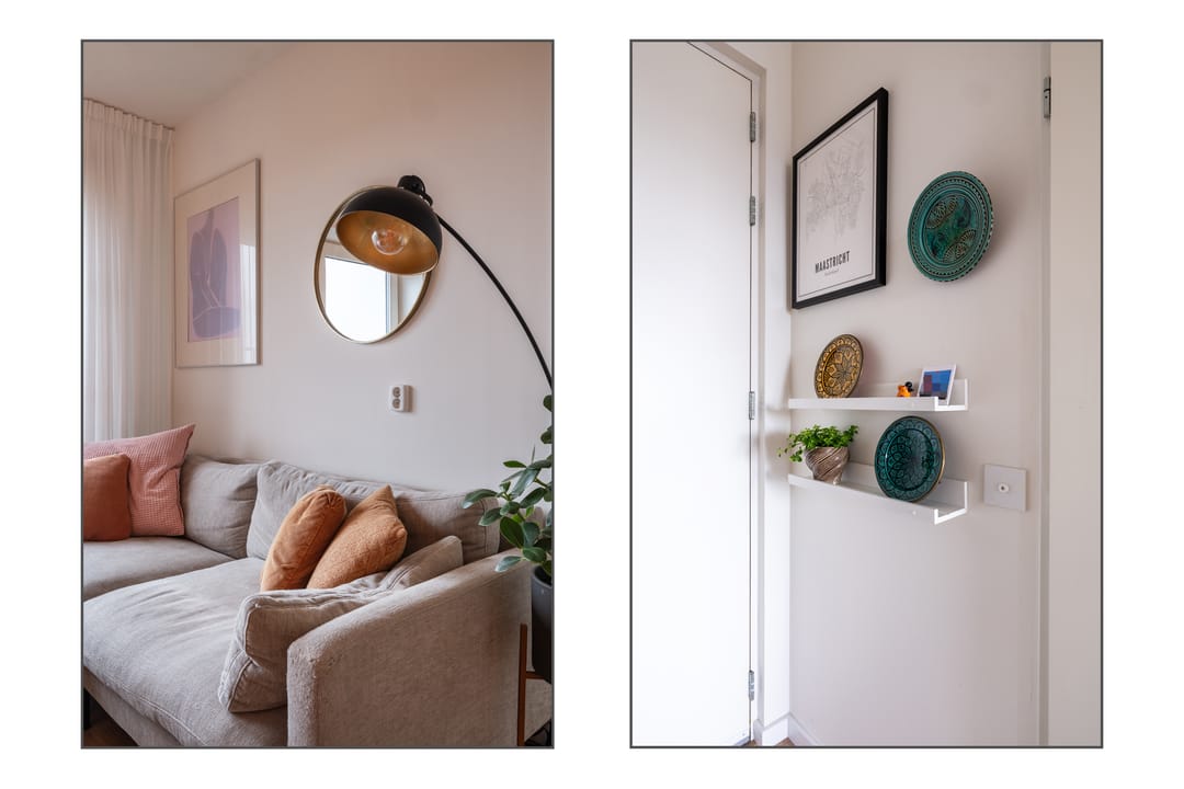 Foto 16 van Europaplein 843