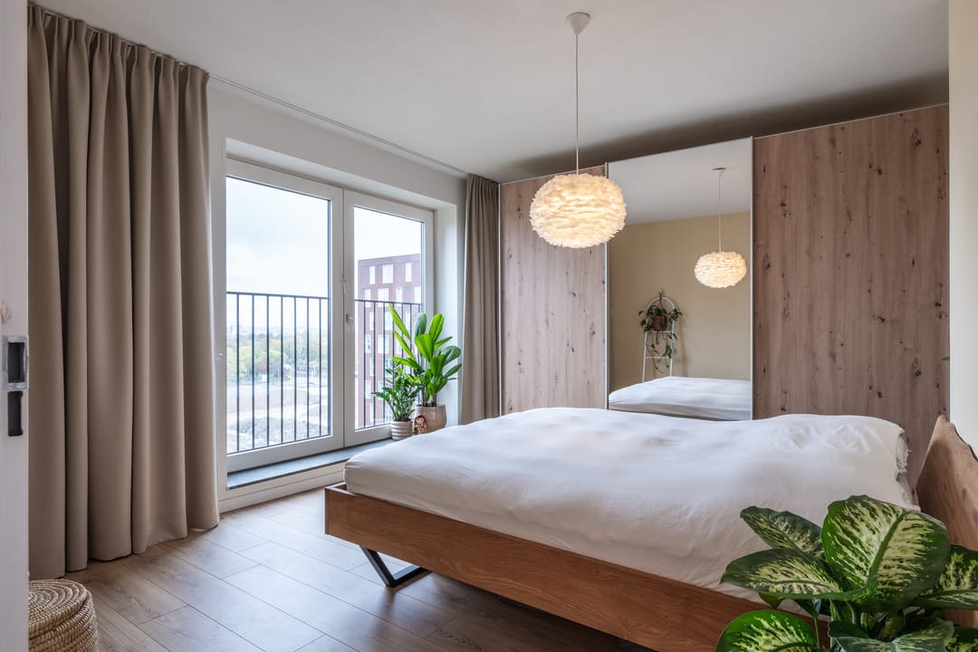 Foto 17 van Europaplein 843