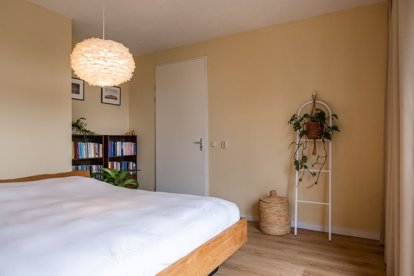 Foto 19 van Europaplein 843