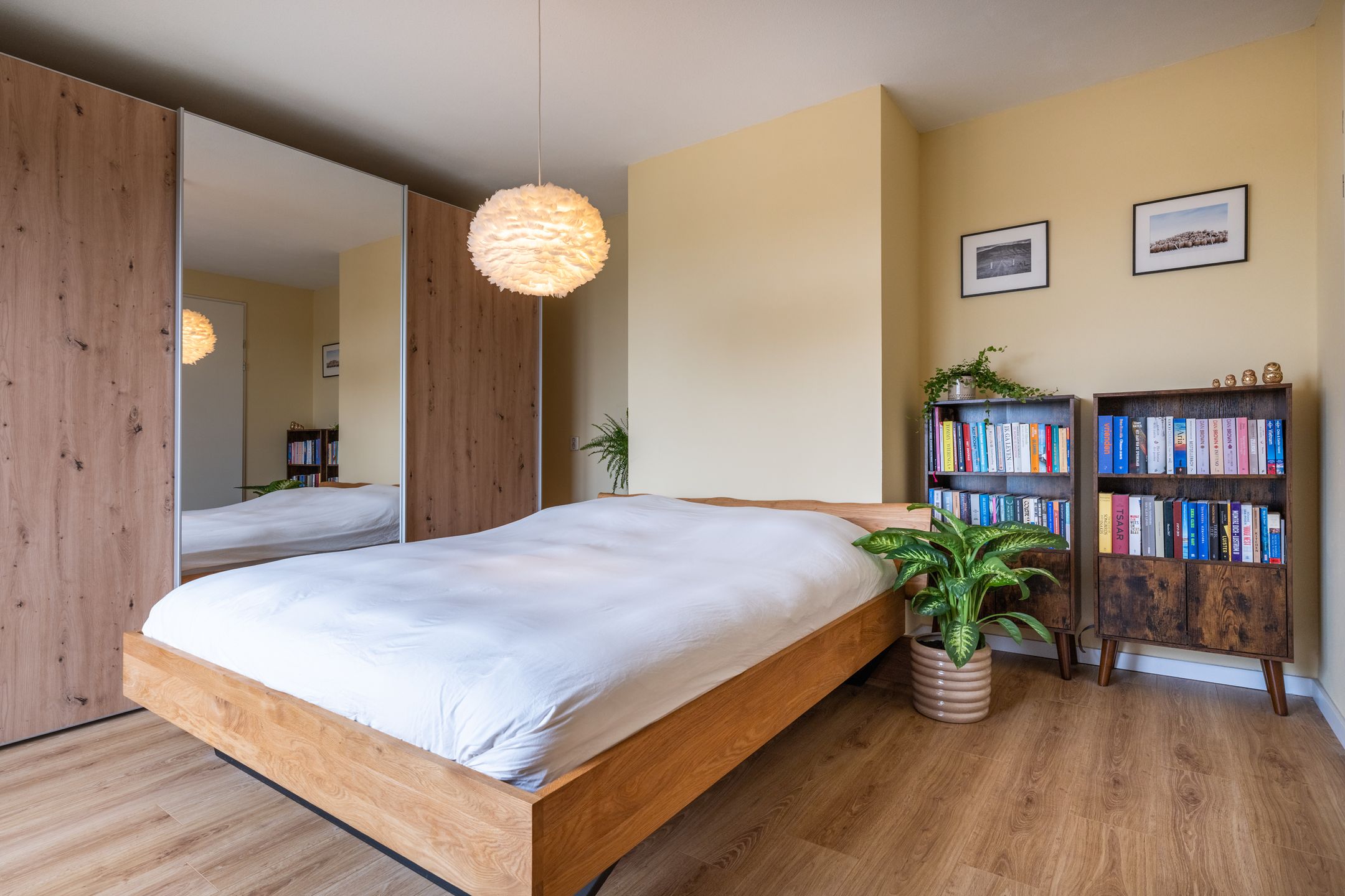 Foto 18 van Europaplein 843