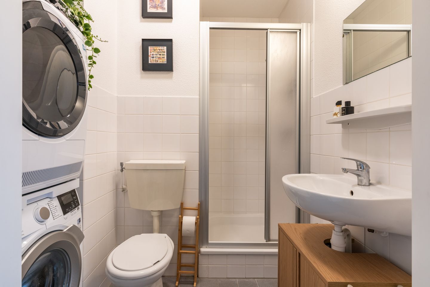 Foto 20 van Europaplein 843