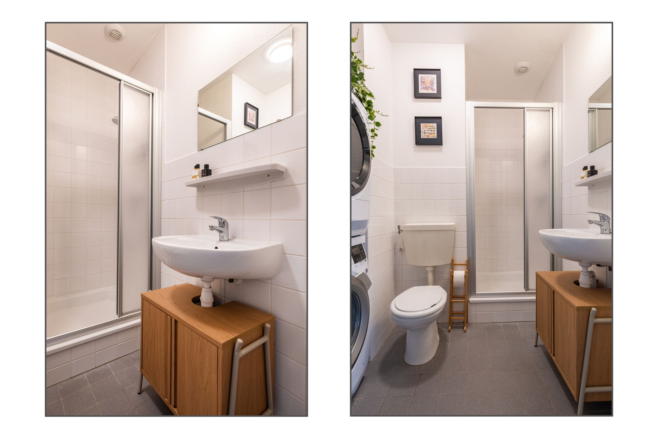 Foto 21 van Europaplein 843