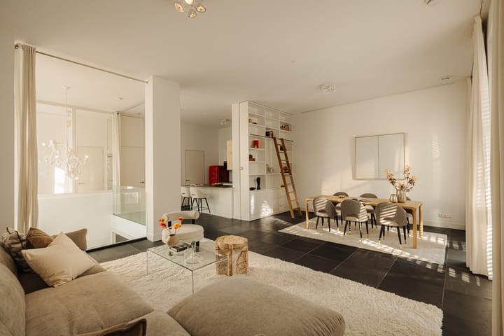 George Gershwinlaan 247