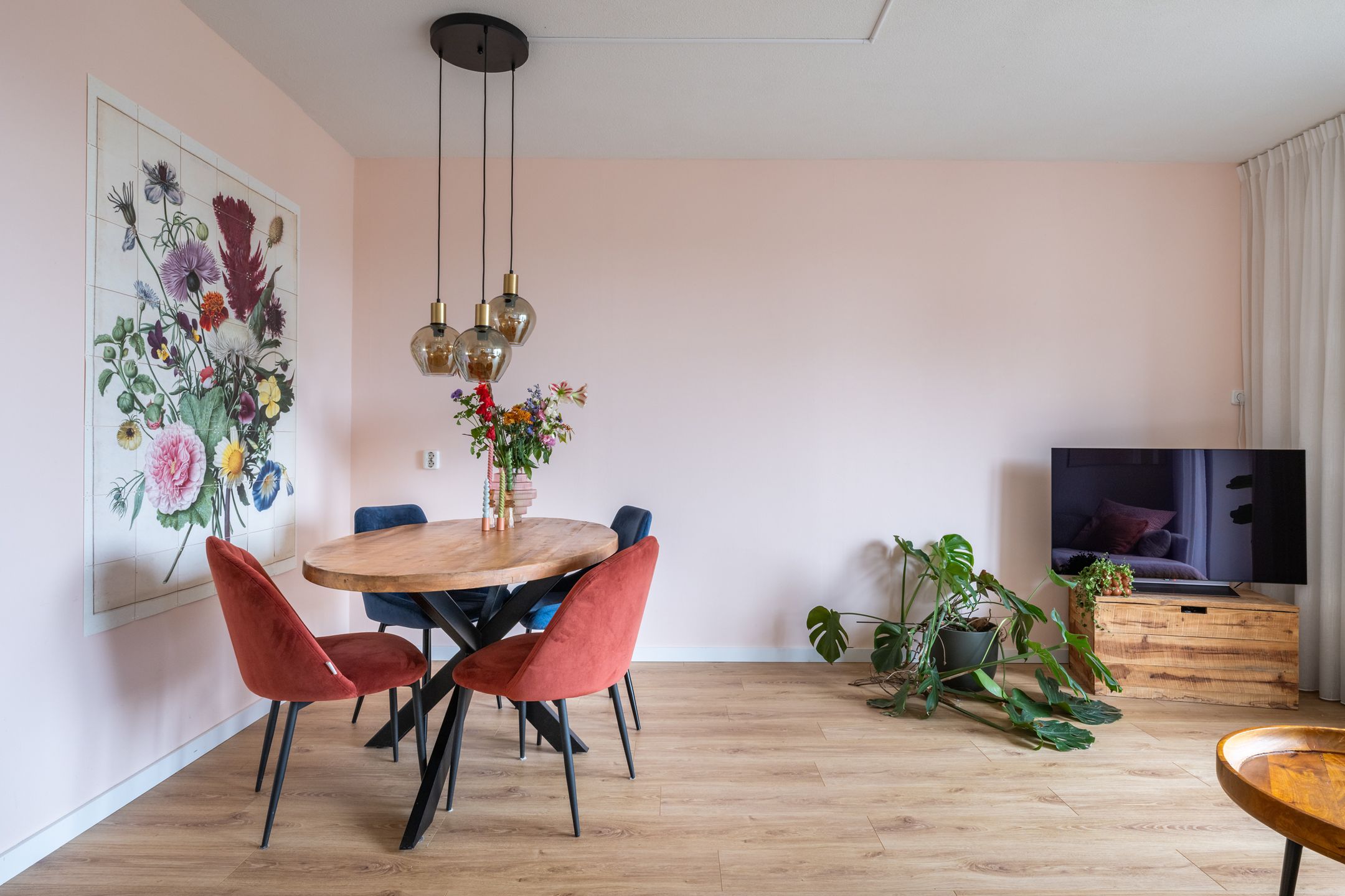 Foto 3 van Europaplein 843