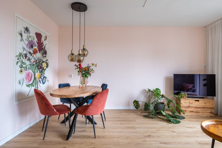 Foto 3 van Europaplein 843