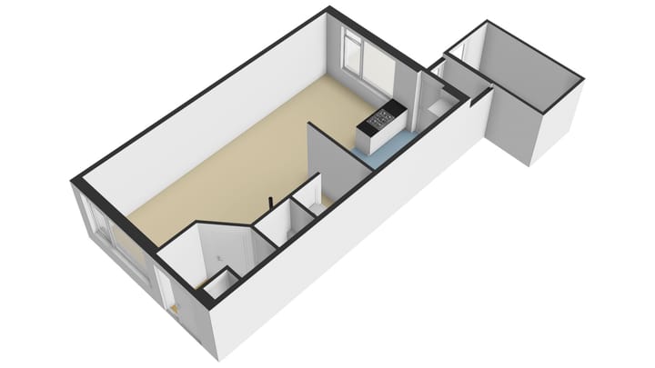 Foto 46 van Waterpeper 22