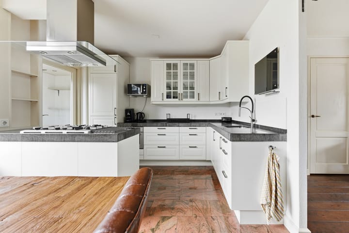 Foto 3 van Waterpeper 22