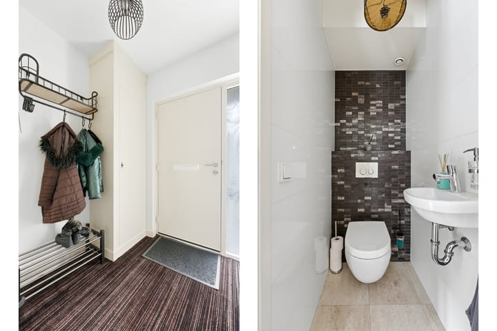 Foto 4 van Waterpeper 22