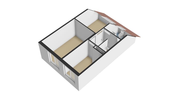 Foto 48 van Waterpeper 22